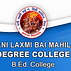 Rani Laxmi Bai Mahila Degree College